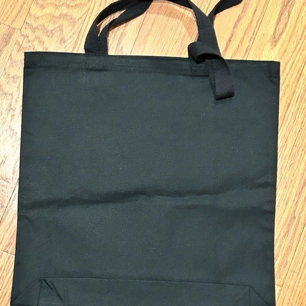 JASON ALDEAN LIMITED EDITION EXCLUSIVE TOTE BAG BRAND NEW COUNTRY‎